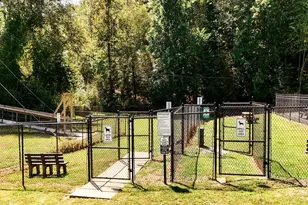 145 Rockingham Wy, Ellijay, GA 30540 - Photo 40