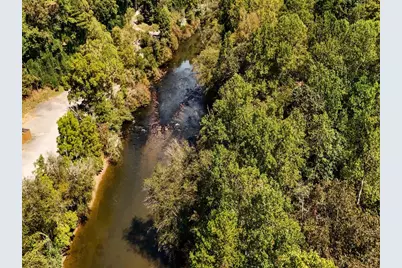 145 Rockingham Way, Ellijay, GA 30540 - Photo 68