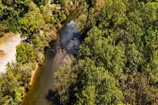 145 Rockingham Wy, Ellijay, GA 30540 - Photo 68