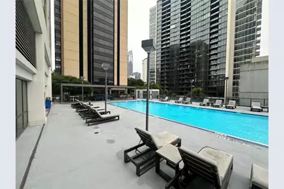 1280 W Peachtree Street NW #1202, Atlanta, GA 30309 - Photo 10
