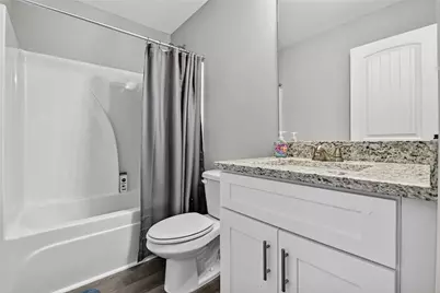 45 Hood Trail, Jasper, GA 30143 - Photo 24