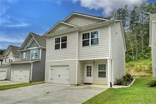 45 Hood Trl, Jasper, GA 30143 - Photo 2