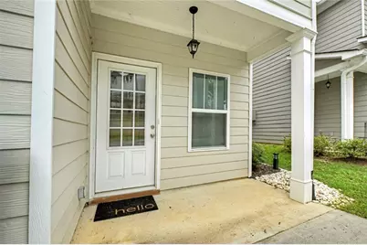 45 Hood Trail, Jasper, GA 30143 - Photo 4