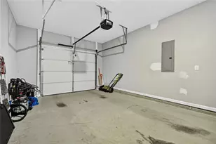 45 Hood Trl, Jasper, GA 30143 - Photo 16