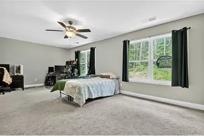 45 Hood Trail, Jasper, GA 30143 - Photo 18