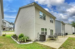 45 Hood Trl, Jasper, GA 30143 - Photo 26