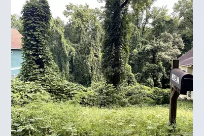 1451 NW Andrews Street NW, Atlanta, GA 30314 - Photo 2