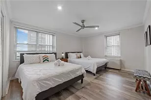 300 Peachtree St NE, Atlanta, GA 30308 - Photo 14