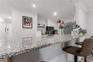 300 Peachtree St NE, Atlanta, GA 30308 - Photo 12