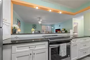 300 Peachtree St NE, Atlanta, GA 30308 - Photo 2