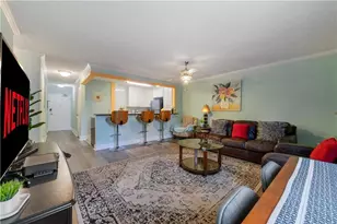 300 Peachtree St NE, Atlanta, GA 30308 - Photo 10