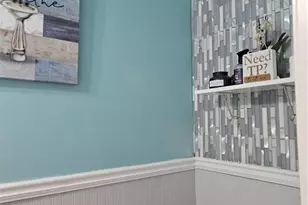 4518 Columbus Cir, Acworth, GA 30101 - Photo 16