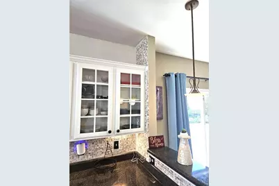 4518 Columbus Circle, Acworth, GA 30101 - Photo 10