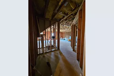 4518 Columbus Circle, Acworth, GA 30101 - Photo 34