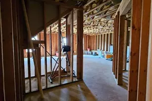 4518 Columbus Cir, Acworth, GA 30101 - Photo 34