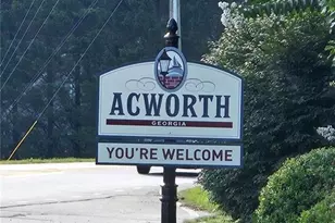 4518 Columbus Cir, Acworth, GA 30101 - Photo 54