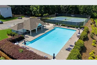 4518 Columbus Circle, Acworth, GA 30101 - Photo 46