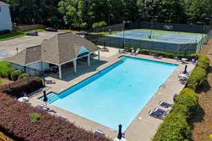 4518 Columbus Cir, Acworth, GA 30101 - Photo 46