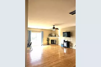 4518 Columbus Circle, Acworth, GA 30101 - Photo 14