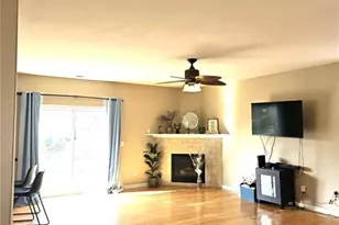 4518 Columbus Cir, Acworth, GA 30101 - Photo 14