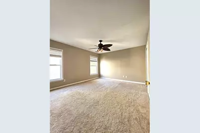 4518 Columbus Circle, Acworth, GA 30101 - Photo 24