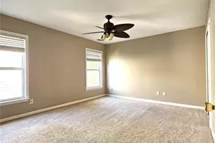 4518 Columbus Cir, Acworth, GA 30101 - Photo 24