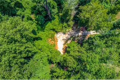 00 Jefferson Road SE, Statham, GA 30666 - Photo 18