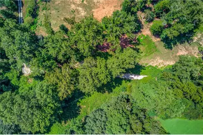 00 Jefferson Road SE, Statham, GA 30666 - Photo 8