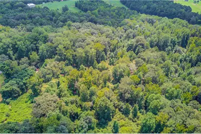 00 Jefferson Road SE, Statham, GA 30666 - Photo 16