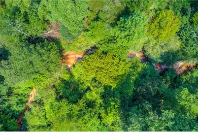 00 Jefferson Road SE, Statham, GA 30666 - Photo 14