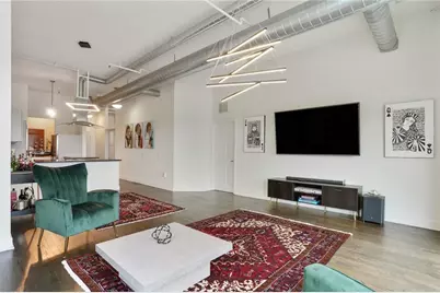 3820 Roswell Road NE #510, Atlanta, GA 30342 - Photo 4