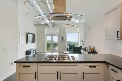 3820 Roswell Road NE #510, Atlanta, GA 30342 - Photo 10