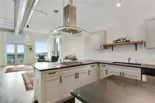 3820 Roswell Rd NE, Atlanta, GA 30342 - Photo 6