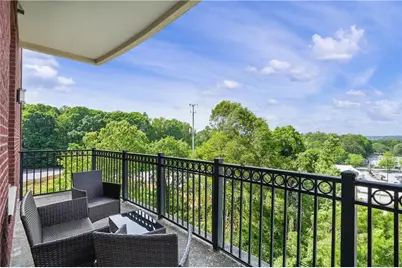 3820 Roswell Road NE #510, Atlanta, GA 30342 - Photo 18