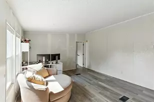 71 Kirk Rd NW, White, GA 30184 - Photo 52