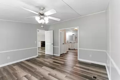 71 Kirk Road NW, White, GA 30184 - Photo 14