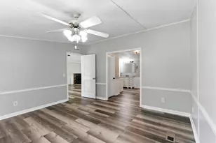 71 Kirk Rd NW, White, GA 30184 - Photo 14