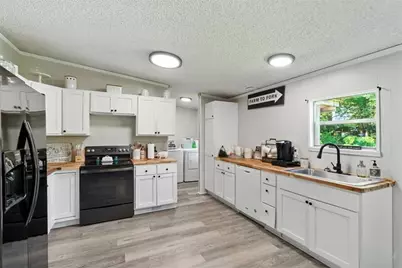 71 Kirk Road NW, White, GA 30184 - Photo 42