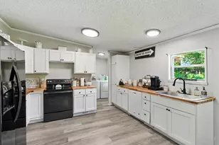 71 Kirk Rd NW, White, GA 30184 - Photo 42