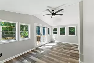 71 Kirk Rd NW, White, GA 30184 - Photo 22