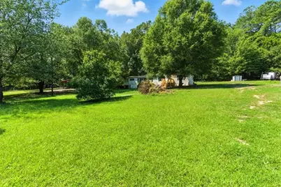 71 Kirk Road NW, White, GA 30184 - Photo 74