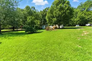 71 Kirk Rd NW, White, GA 30184 - Photo 74