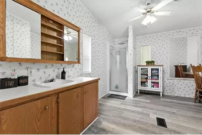 71 Kirk Road NW, White, GA 30184 - Photo 48