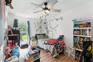 71 Kirk Rd NW, White, GA 30184 - Photo 56