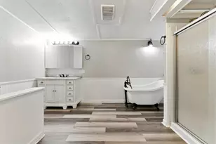 71 Kirk Rd NW, White, GA 30184 - Photo 16