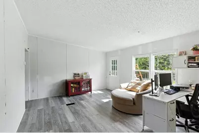 71 Kirk Road NW, White, GA 30184 - Photo 54