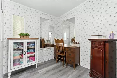 71 Kirk Road NW, White, GA 30184 - Photo 50