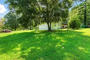 71 Kirk Rd NW, White, GA 30184 - Photo 64