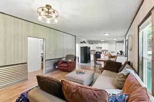 71 Kirk Rd NW, White, GA 30184 - Photo 40