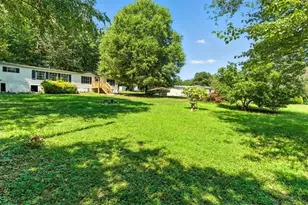 71 Kirk Rd NW, White, GA 30184 - Photo 72